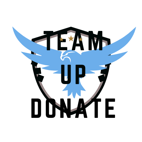 teamupdonate.com
